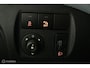 Citroën Berlingo 1.6 VTi 110 pk XTR | 5-persoons | Airco | Cruise | 2x Schuifdeur | Trekhaak | PDC | Zeer compleet | DEALER-STAAT