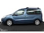 Citroën Berlingo 1.6 VTi 110 pk XTR | 5-persoons | Airco | Cruise | 2x Schuifdeur | Trekhaak | PDC | Zeer compleet | DEALER-STAAT