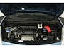 Citroën Berlingo 1.6 VTi 110 pk XTR | 5-persoons | Airco | Cruise | 2x Schuifdeur | Trekhaak | PDC | Zeer compleet | DEALER-STAAT