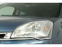 Citroën Berlingo 1.6 VTi 110 pk XTR | 5-persoons | Airco | Cruise | 2x Schuifdeur | Trekhaak | PDC | Zeer compleet | DEALER-STAAT