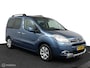 Citroën Berlingo 1.6 VTi 110 pk XTR | 5-persoons | Airco | Cruise | 2x Schuifdeur | Trekhaak | PDC | Zeer compleet | DEALER-STAAT