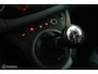 Citroën Berlingo 1.6 VTi 110 pk XTR | 5-persoons | Airco | Cruise | 2x Schuifdeur | Trekhaak | PDC | Zeer compleet | DEALER-STAAT
