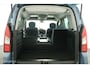 Citroën Berlingo 1.6 VTi 110 pk XTR | 5-persoons | Airco | Cruise | 2x Schuifdeur | Trekhaak | PDC | Zeer compleet | DEALER-STAAT