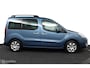 Citroën Berlingo 1.6 VTi 110 pk XTR | 5-persoons | Airco | Cruise | 2x Schuifdeur | Trekhaak | PDC | Zeer compleet | DEALER-STAAT