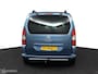 Citroën Berlingo 1.6 VTi 110 pk XTR | 5-persoons | Airco | Cruise | 2x Schuifdeur | Trekhaak | PDC | Zeer compleet | DEALER-STAAT