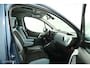 Citroën Berlingo 1.6 VTi 110 pk XTR | 5-persoons | Airco | Cruise | 2x Schuifdeur | Trekhaak | PDC | Zeer compleet | DEALER-STAAT