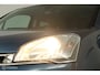 Citroën Berlingo 1.6 VTi 110 pk XTR | 5-persoons | Airco | Cruise | 2x Schuifdeur | Trekhaak | PDC | Zeer compleet | DEALER-STAAT