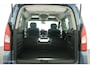 Citroën Berlingo 1.6 VTi 110 pk XTR | 5-persoons | Airco | Cruise | 2x Schuifdeur | Trekhaak | PDC | Zeer compleet | DEALER-STAAT