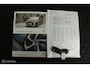 Citroën Berlingo 1.6 VTi 110 pk XTR | 5-persoons | Airco | Cruise | 2x Schuifdeur | Trekhaak | PDC | Zeer compleet | DEALER-STAAT