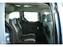 Citroën Berlingo 1.6 VTi 110 pk XTR | 5-persoons | Airco | Cruise | 2x Schuifdeur | Trekhaak | PDC | Zeer compleet | DEALER-STAAT