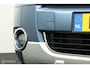 Citroën Berlingo 1.6 VTi 110 pk XTR | 5-persoons | Airco | Cruise | 2x Schuifdeur | Trekhaak | PDC | Zeer compleet | DEALER-STAAT