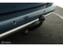 Citroën Berlingo 1.6 VTi 110 pk XTR | 5-persoons | Airco | Cruise | 2x Schuifdeur | Trekhaak | PDC | Zeer compleet | DEALER-STAAT