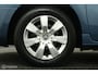 Citroën Berlingo 1.6 VTi 110 pk XTR | 5-persoons | Airco | Cruise | 2x Schuifdeur | Trekhaak | PDC | Zeer compleet | DEALER-STAAT