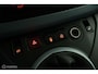 Citroën Berlingo 1.6 VTi 110 pk XTR | 5-persoons | Airco | Cruise | 2x Schuifdeur | Trekhaak | PDC | Zeer compleet | DEALER-STAAT