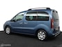 Citroën Berlingo 1.6 VTi 110 pk XTR | 5-persoons | Airco | Cruise | 2x Schuifdeur | Trekhaak | PDC | Zeer compleet | DEALER-STAAT