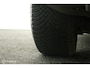 Citroën Berlingo 1.6 VTi 110 pk XTR | 5-persoons | Airco | Cruise | 2x Schuifdeur | Trekhaak | PDC | Zeer compleet | DEALER-STAAT