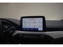 Ford Focus 1.0 EcoBoost Trend Edition Business 5-drs [ Navi Apple Carplay/Android Auto ]