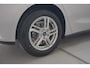Ford Focus 1.0 EcoBoost Trend Edition Business 5-drs [ Navi Apple Carplay/Android Auto ]
