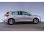 Ford Focus 1.0 EcoBoost Trend Edition Business 5-drs [ Navi Apple Carplay/Android Auto ]