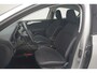 Ford Focus 1.0 EcoBoost Trend Edition Business 5-drs [ Navi Apple Carplay/Android Auto ]
