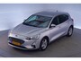 Ford Focus 1.0 EcoBoost Trend Edition Business 5-drs [ Navi Apple Carplay/Android Auto ]
