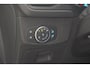 Ford Focus 1.0 EcoBoost Trend Edition Business 5-drs [ Navi Apple Carplay/Android Auto ]