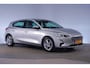 Ford Focus 1.0 EcoBoost Trend Edition Business 5-drs [ Navi Apple Carplay/Android Auto ]