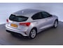 Ford Focus 1.0 EcoBoost Trend Edition Business 5-drs [ Navi Apple Carplay/Android Auto ]