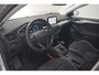 Ford Focus 1.0 EcoBoost Trend Edition Business 5-drs [ Navi Apple Carplay/Android Auto ]