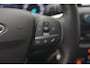 Ford Focus 1.0 EcoBoost Trend Edition Business 5-drs [ Navi Apple Carplay/Android Auto ]