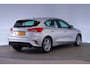 Ford Focus 1.0 EcoBoost Trend Edition Business 5-drs [ Navi Apple Carplay/Android Auto ]