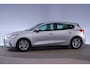 Ford Focus 1.0 EcoBoost Trend Edition Business 5-drs [ Navi Apple Carplay/Android Auto ]
