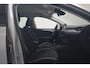 Ford Focus 1.0 EcoBoost Trend Edition Business 5-drs [ Navi Apple Carplay/Android Auto ]