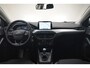 Ford Focus 1.0 EcoBoost Trend Edition Business 5-drs [ Navi Apple Carplay/Android Auto ]
