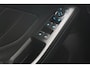 Ford Focus 1.0 EcoBoost Trend Edition Business 5-drs [ Navi Apple Carplay/Android Auto ]