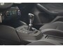 Ford Focus 1.0 EcoBoost Trend Edition Business 5-drs [ Navi Apple Carplay/Android Auto ]
