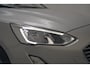 Ford Focus 1.0 EcoBoost Trend Edition Business 5-drs [ Navi Apple Carplay/Android Auto ]