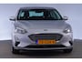 Ford Focus 1.0 EcoBoost Trend Edition Business 5-drs [ Navi Apple Carplay/Android Auto ]