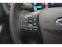 Ford Focus 1.0 EcoBoost Trend Edition Business 5-drs [ Navi Apple Carplay/Android Auto ]