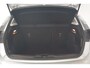 Ford Focus 1.0 EcoBoost Trend Edition Business 5-drs [ Navi Apple Carplay/Android Auto ]