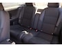 Volvo C30 1.6 D2 Advantage Stoelverwarming | NAP | 18 Inch | Cruise Control | Bluetooth |  Nieuwstaat!
