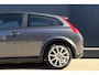 Volvo C30 1.6 D2 Advantage Stoelverwarming | NAP | 18 Inch | Cruise Control | Bluetooth |  Nieuwstaat!