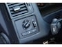 Volvo C30 1.6 D2 Advantage Stoelverwarming | NAP | 18 Inch | Cruise Control | Bluetooth |  Nieuwstaat!