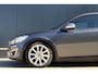 Volvo C30 1.6 D2 Advantage Stoelverwarming | NAP | 18 Inch | Cruise Control | Bluetooth |  Nieuwstaat!