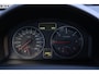Volvo C30 1.6 D2 Advantage Stoelverwarming | NAP | 18 Inch | Cruise Control | Bluetooth |  Nieuwstaat!