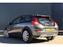 Volvo C30 1.6 D2 Advantage Stoelverwarming | NAP | 18 Inch | Cruise Control | Bluetooth |  Nieuwstaat!