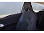 Volvo C30 1.6 D2 Advantage Stoelverwarming | NAP | 18 Inch | Cruise Control | Bluetooth |  Nieuwstaat!