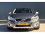 Volvo C30 1.6 D2 Advantage Stoelverwarming | NAP | 18 Inch | Cruise Control | Bluetooth |  Nieuwstaat!