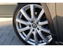 Volvo C30 1.6 D2 Advantage Stoelverwarming | NAP | 18 Inch | Cruise Control | Bluetooth |  Nieuwstaat!