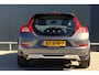 Volvo C30 1.6 D2 Advantage Stoelverwarming | NAP | 18 Inch | Cruise Control | Bluetooth |  Nieuwstaat!
